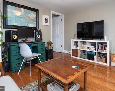 2165 E Susquehanna Avenue - Photo Thumbnail 26