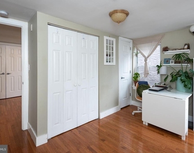 2165 E Susquehanna Avenue - Photo Thumbnail 34