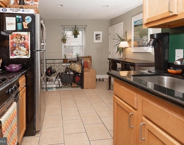 2165 E Susquehanna Avenue - Photo Thumbnail 2