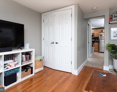 2165 E Susquehanna Avenue - Photo Thumbnail 27