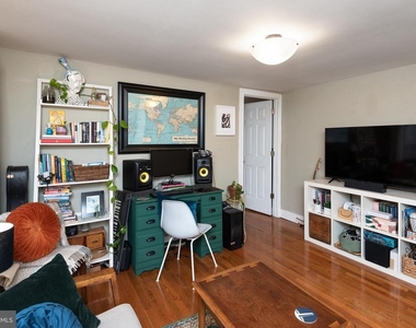 2165 E Susquehanna Avenue - Photo Thumbnail 25