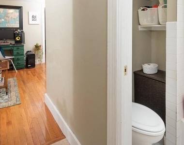 2165 E Susquehanna Avenue - Photo Thumbnail 21
