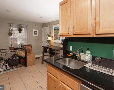 2165 E Susquehanna Avenue - Photo Thumbnail 8