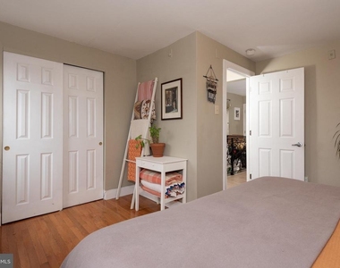 2165 E Susquehanna Avenue - Photo Thumbnail 46