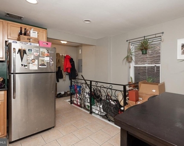 2165 E Susquehanna Avenue - Photo Thumbnail 5