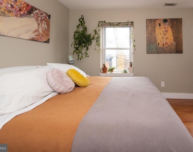 2165 E Susquehanna Avenue - Photo Thumbnail 40