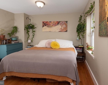 2165 E Susquehanna Avenue - Photo Thumbnail 45