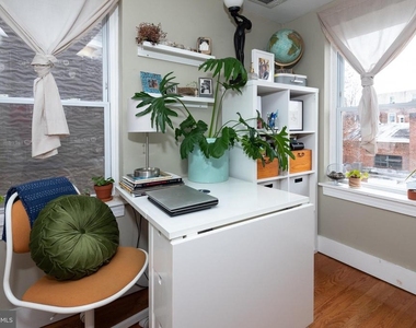 2165 E Susquehanna Avenue - Photo Thumbnail 31