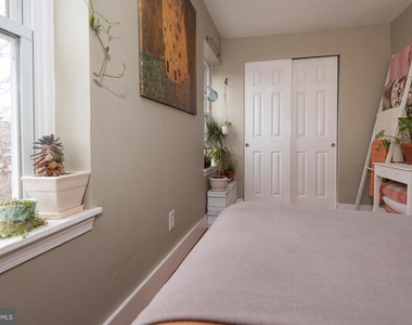 2165 E Susquehanna Avenue - Photo Thumbnail 42