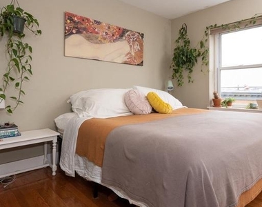 2165 E Susquehanna Avenue - Photo Thumbnail 39