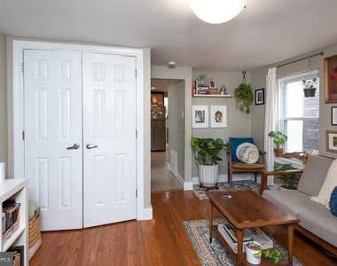 2165 E Susquehanna Avenue - Photo Thumbnail 22
