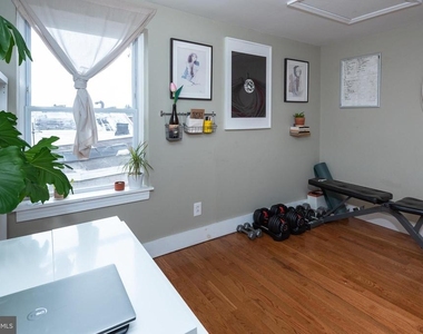2165 E Susquehanna Avenue - Photo Thumbnail 32