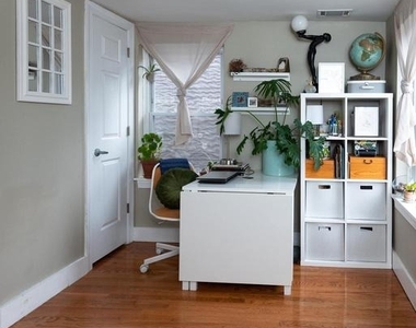 2165 E Susquehanna Avenue - Photo Thumbnail 35