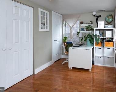 2165 E Susquehanna Avenue - Photo Thumbnail 30