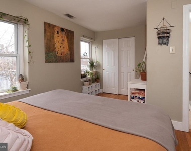 2165 E Susquehanna Avenue - Photo Thumbnail 43