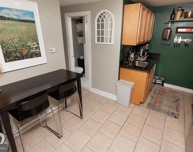 2165 E Susquehanna Avenue - Photo Thumbnail 13
