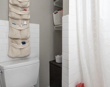 2165 E Susquehanna Avenue - Photo Thumbnail 17