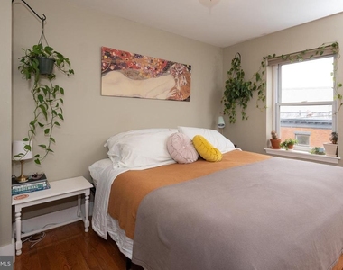 2165 E Susquehanna Avenue - Photo Thumbnail 37