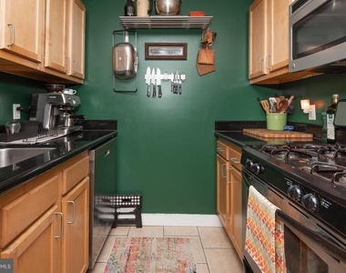 2165 E Susquehanna Avenue - Photo Thumbnail 10