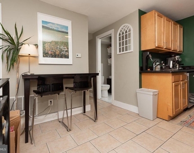 2165 E Susquehanna Avenue - Photo Thumbnail 14