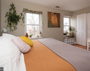 2165 E Susquehanna Avenue - Photo Thumbnail 38