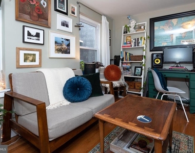 2165 E Susquehanna Avenue - Photo Thumbnail 23