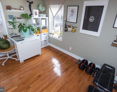 2165 E Susquehanna Avenue - Photo Thumbnail 33