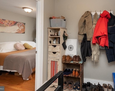 2165 E Susquehanna Avenue - Photo Thumbnail 36