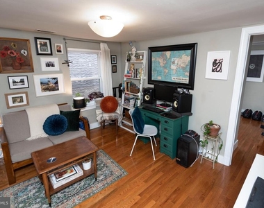 2165 E Susquehanna Avenue - Photo Thumbnail 29