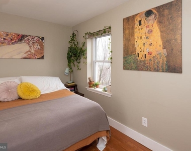 2165 E Susquehanna Avenue - Photo Thumbnail 44