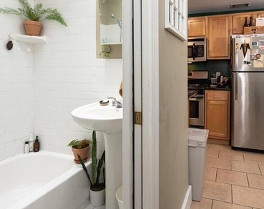 2165 E Susquehanna Avenue - Photo Thumbnail 19