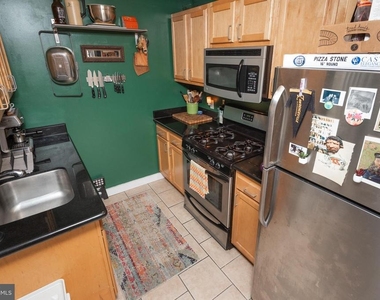 2165 E Susquehanna Avenue - Photo Thumbnail 11