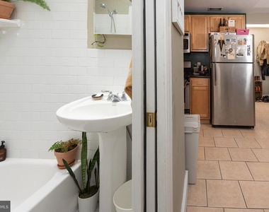2165 E Susquehanna Avenue - Photo Thumbnail 15