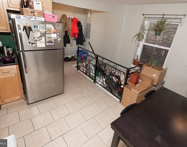 2165 E Susquehanna Avenue - Photo Thumbnail 1