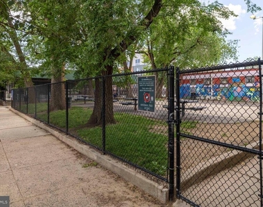 1238 E Montgomery Avenue - Photo Thumbnail 14