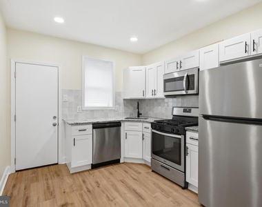 1441 S Marston Street - Photo Thumbnail 6
