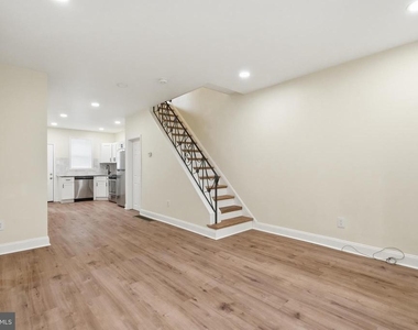 1441 S Marston Street - Photo Thumbnail 8