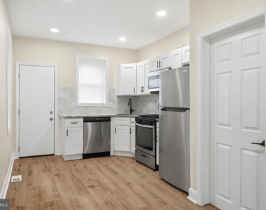 1441 S Marston Street - Photo Thumbnail 5