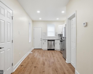 1441 S Marston Street - Photo Thumbnail 7