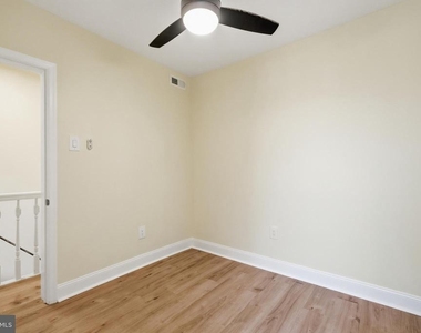 1441 S Marston Street - Photo Thumbnail 14