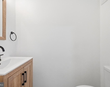 1441 S Marston Street - Photo Thumbnail 21