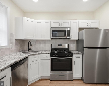 1441 S Marston Street - Photo Thumbnail 2