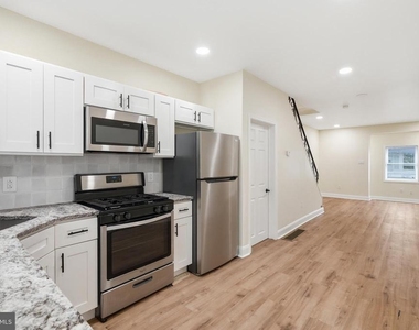 1441 S Marston Street - Photo Thumbnail 4