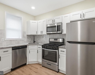 1441 S Marston Street - Photo Thumbnail 3