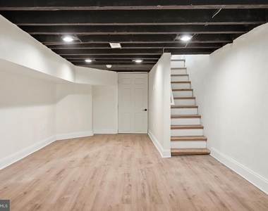 1441 S Marston Street - Photo Thumbnail 24