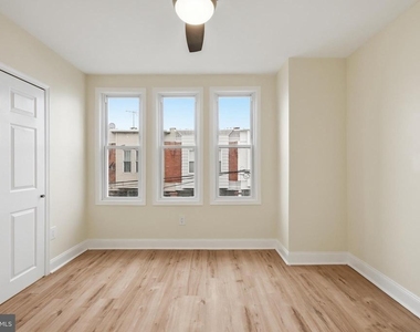 1441 S Marston Street - Photo Thumbnail 17