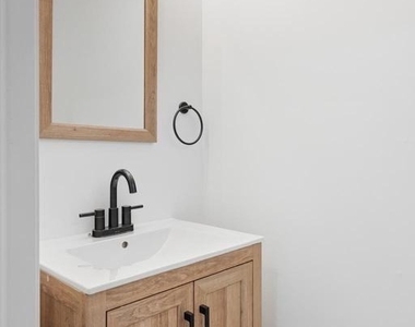 1441 S Marston Street - Photo Thumbnail 20