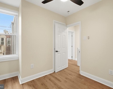 1441 S Marston Street - Photo Thumbnail 13