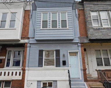 1441 S Marston Street - Photo Thumbnail 26