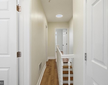 1441 S Marston Street - Photo Thumbnail 16